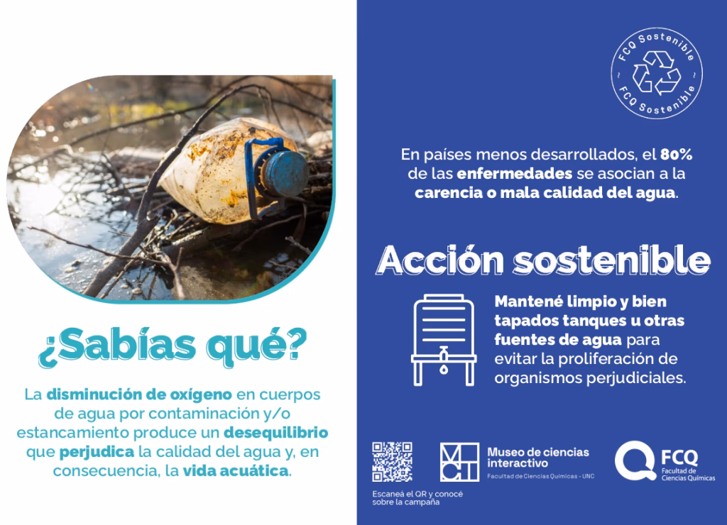 ¿Dónde se imparten los talleres de capacitación en Gestión de agua y Saneamiento Sostenible?