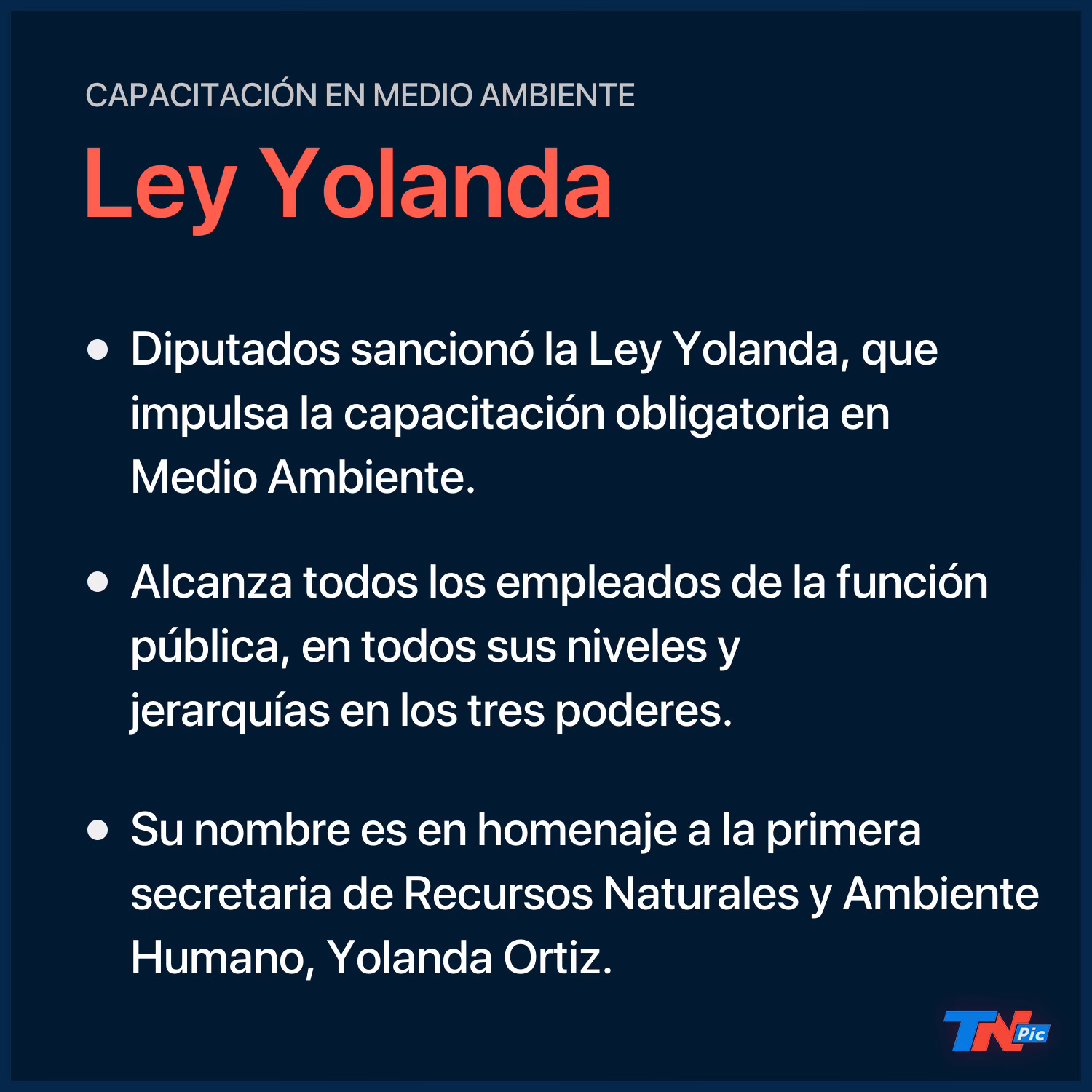 ¿Quiénes participaron en la validación de la Ley de medio ambiente?
