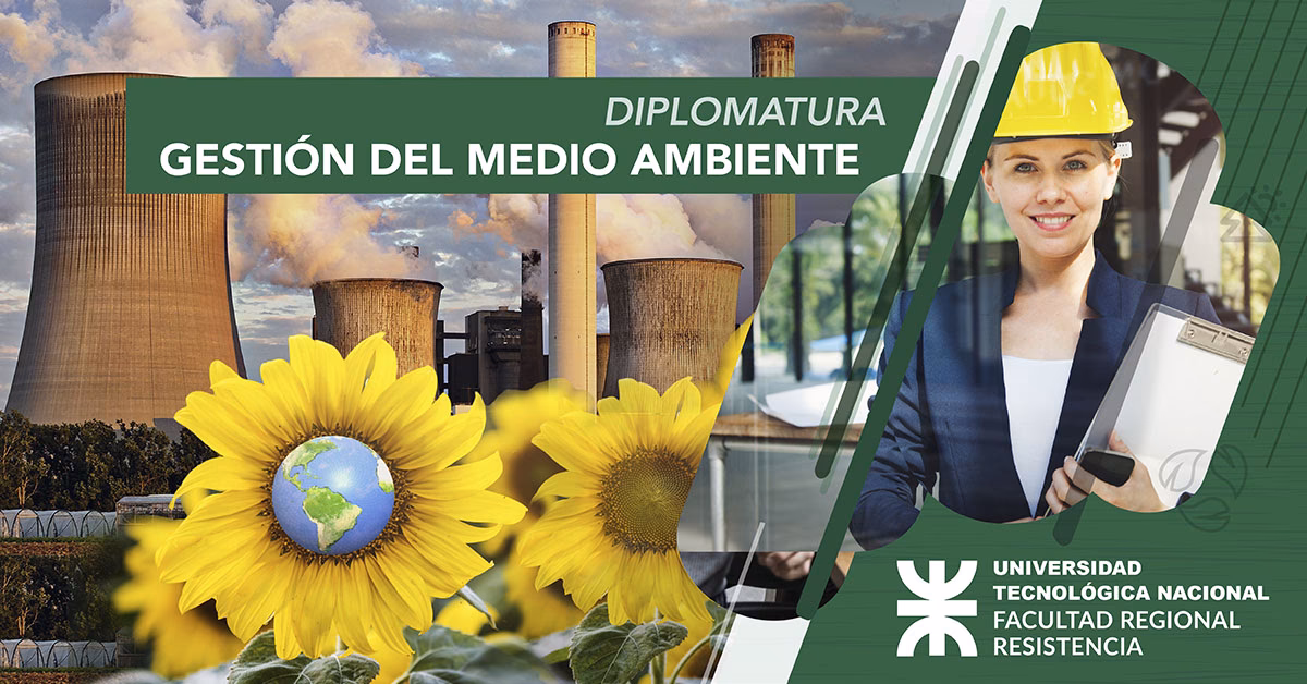 ¿Cuáles son las capacitaciones ambientales?