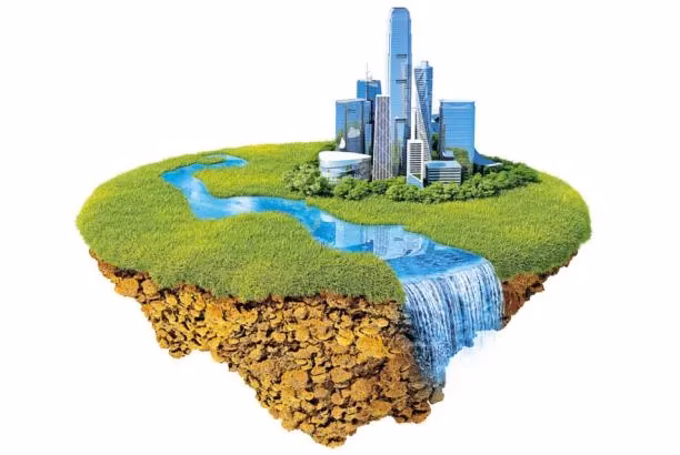 ¿Cómo reconocer la insostenibilidad del modelo capitalista?