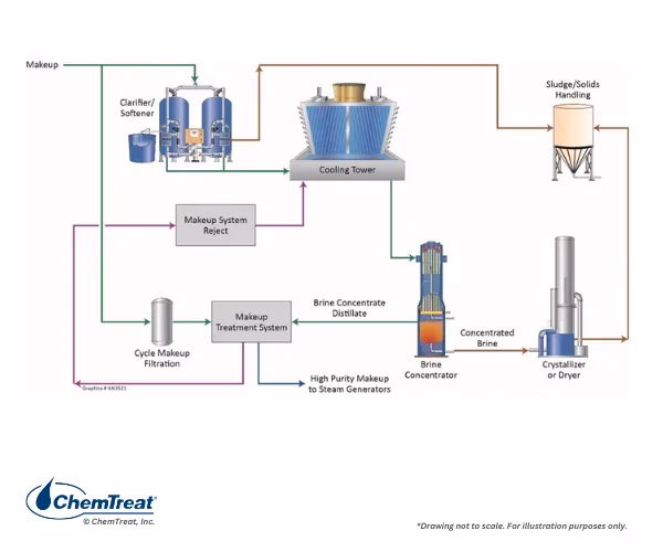 ¿Cuáles son las características del contaminante?