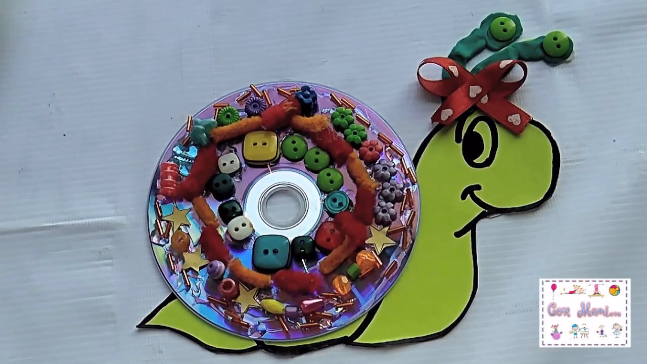 ¿Cuándo se recogen los caracoles?