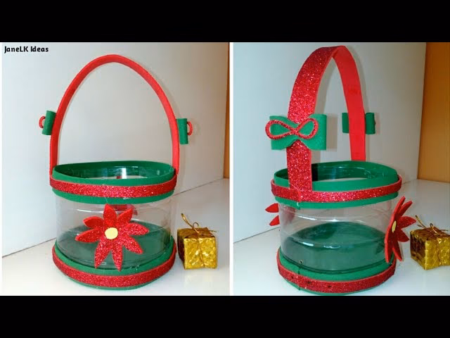 ¿Qué se necesita para caramelizar?