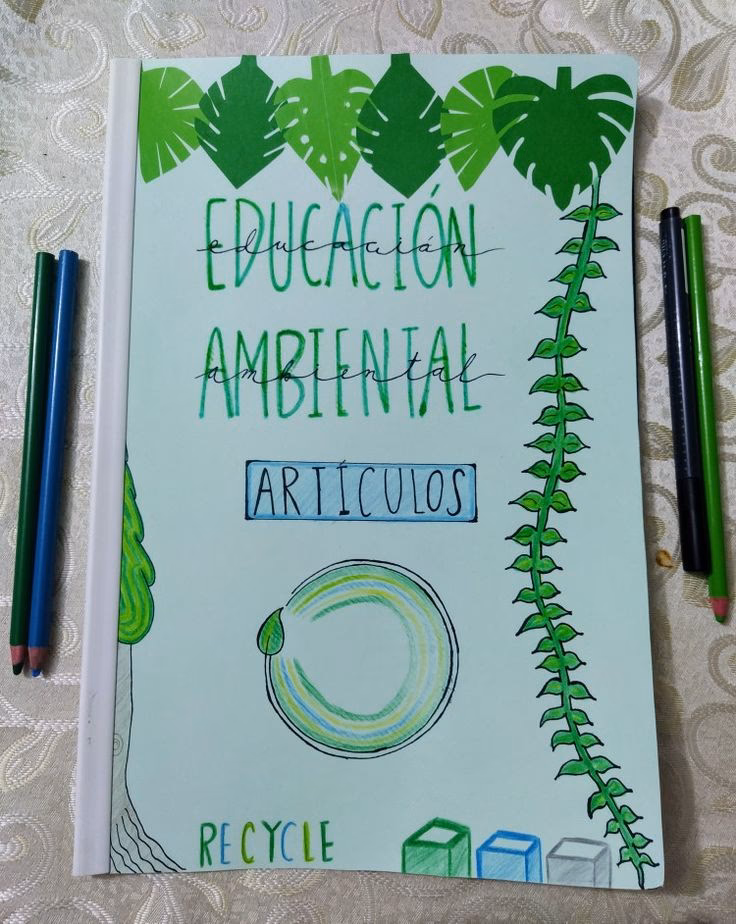 ¿Cuál es la relación entre el derecho a un medio ambiente equilibrado y el deber de promover y preserva?