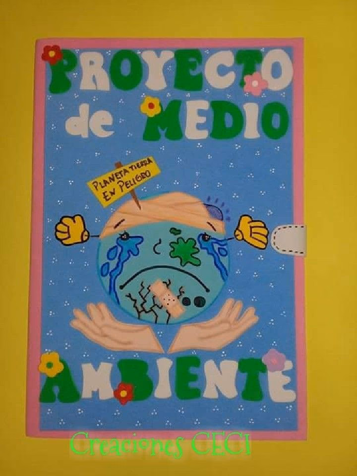 ¿Qué flores puedo hacer con goma EVA?