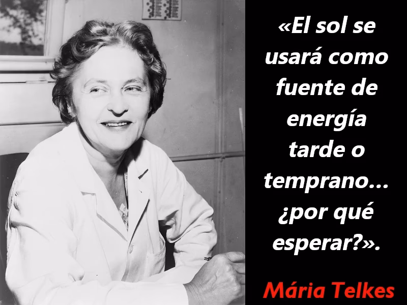 ¿Por qué es importante reflexionar sobre el sol?