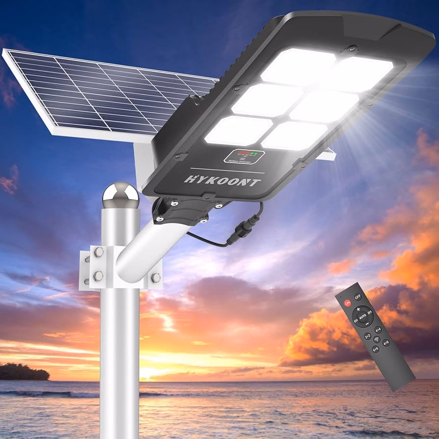 ¿Cómo conectarse con la magia del amanecer?