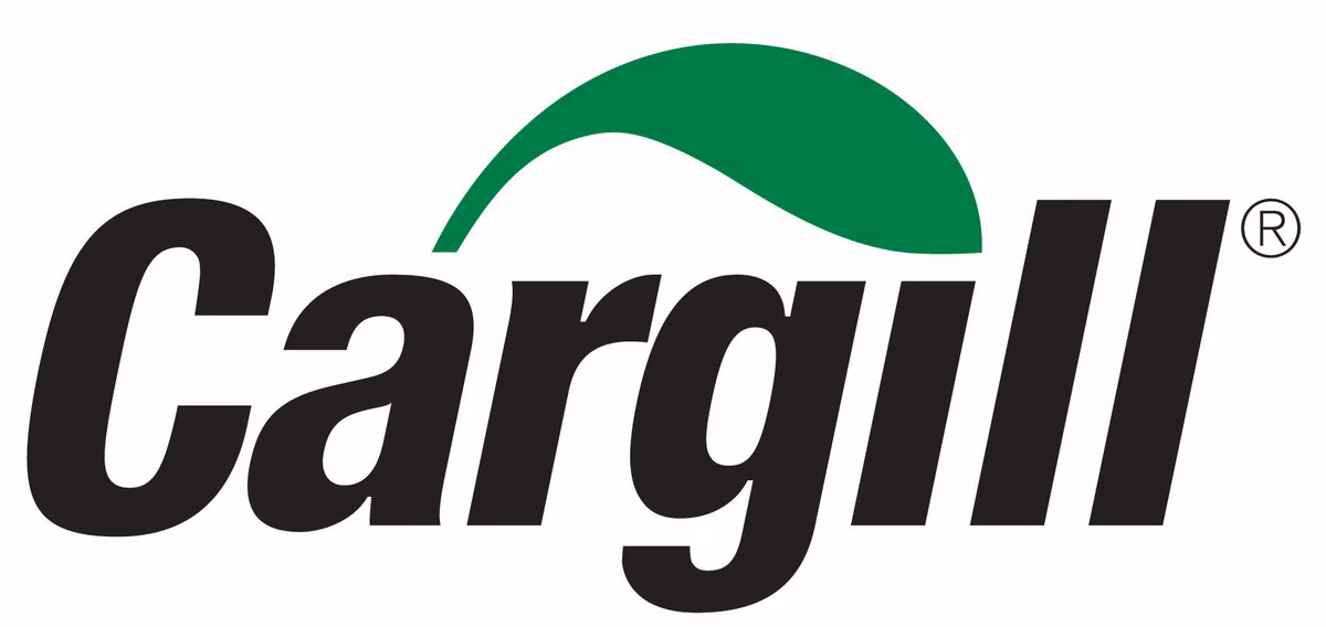 ¿Cuáles son las oportunidades de Cargill?