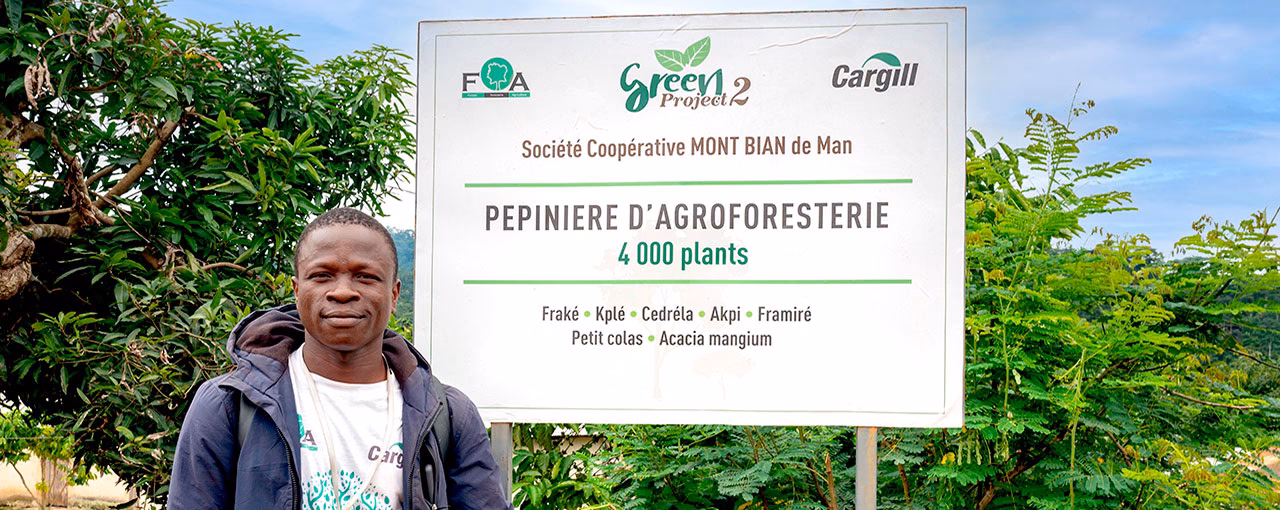 ¿Qué es la sostenibilidad en Garrigues?