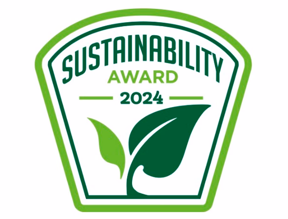 ¿Qué es la sustentabilidad de P&G?