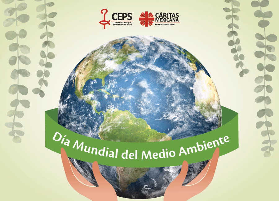 ¿Qué hace Caritas para ayudar a los refugiados Burundeses?