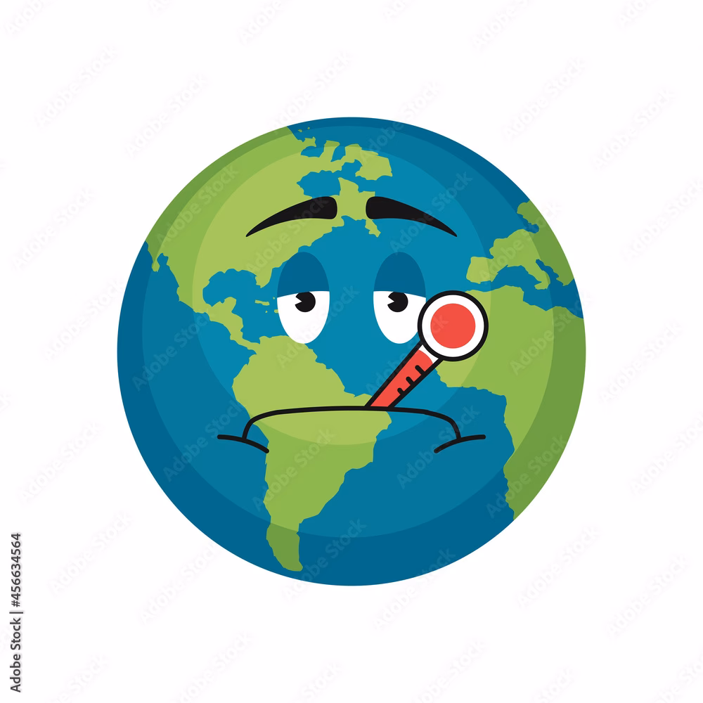 ¿Cuáles son las iniciativas en contra de la contaminación del planeta?