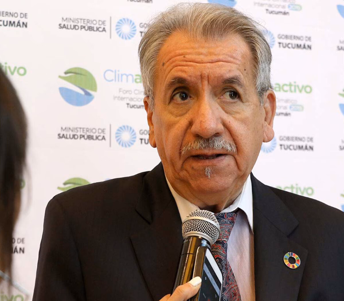 ¿Cómo afectará el nuevo escenario climático al sector primario?