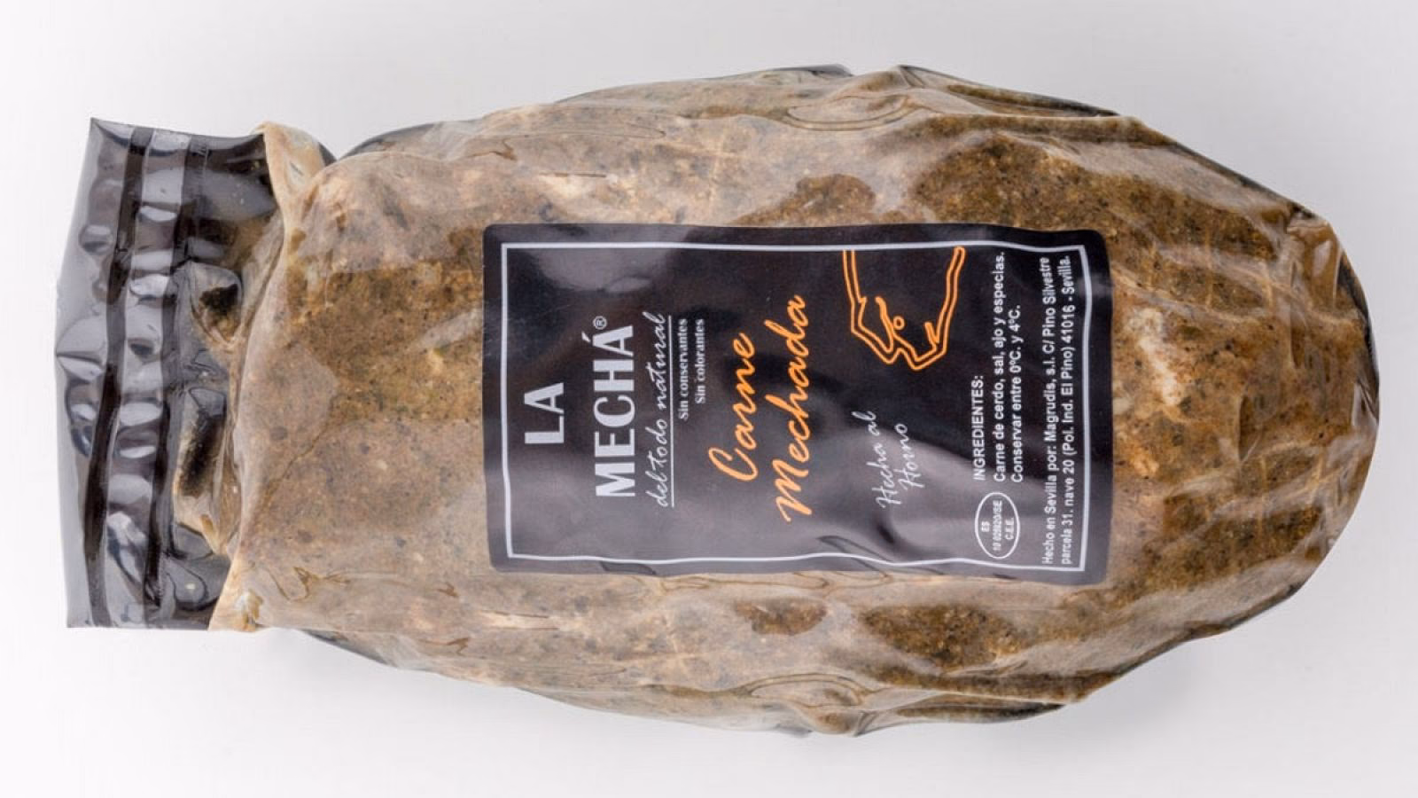 ¿Cómo prevenir la contaminación de la carne?