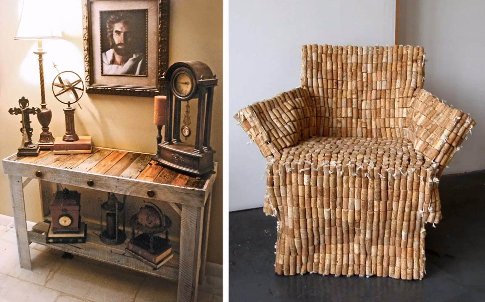 ¿Cómo encontrar una empresa de carpintería de madera en Madrid?