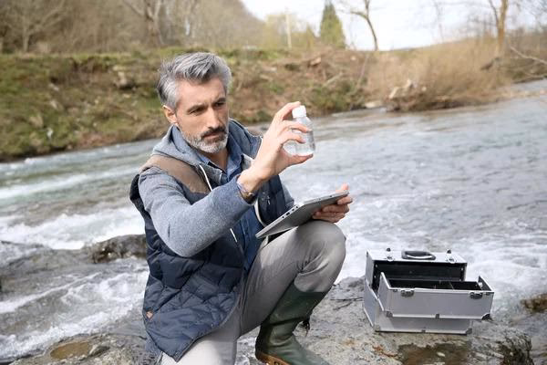¿Cuáles son las carreras de un técnico de medio ambiente?