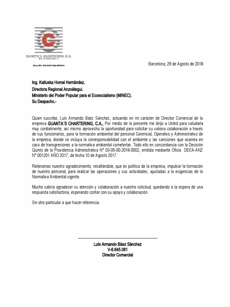 ¿Cómo cuidar el medio ambiente?