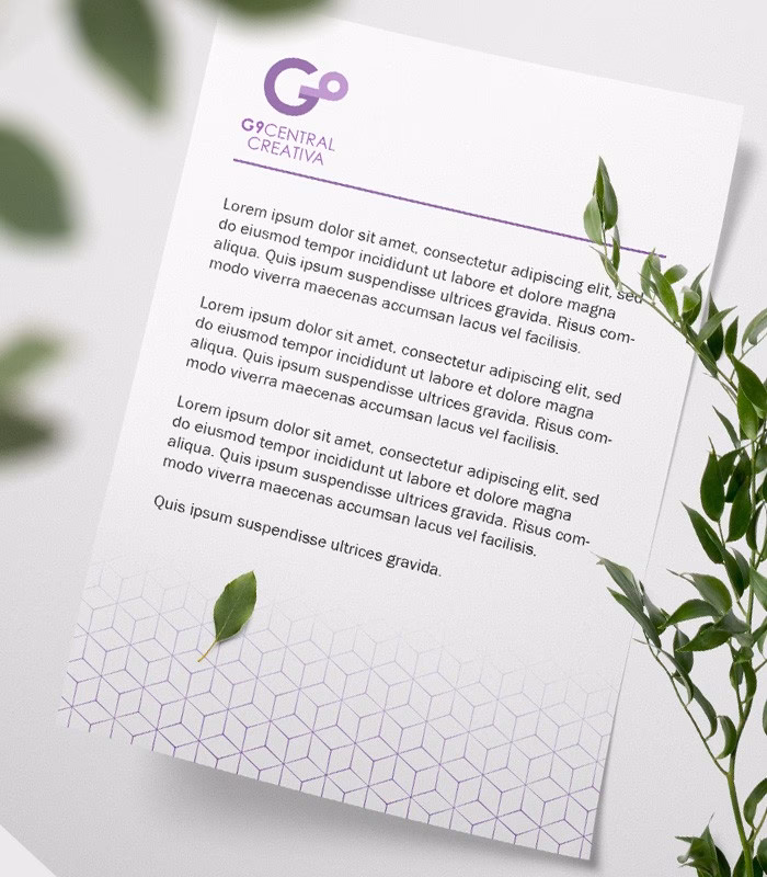 ¿Qué datos se deben incluir en una carta de reclamo?