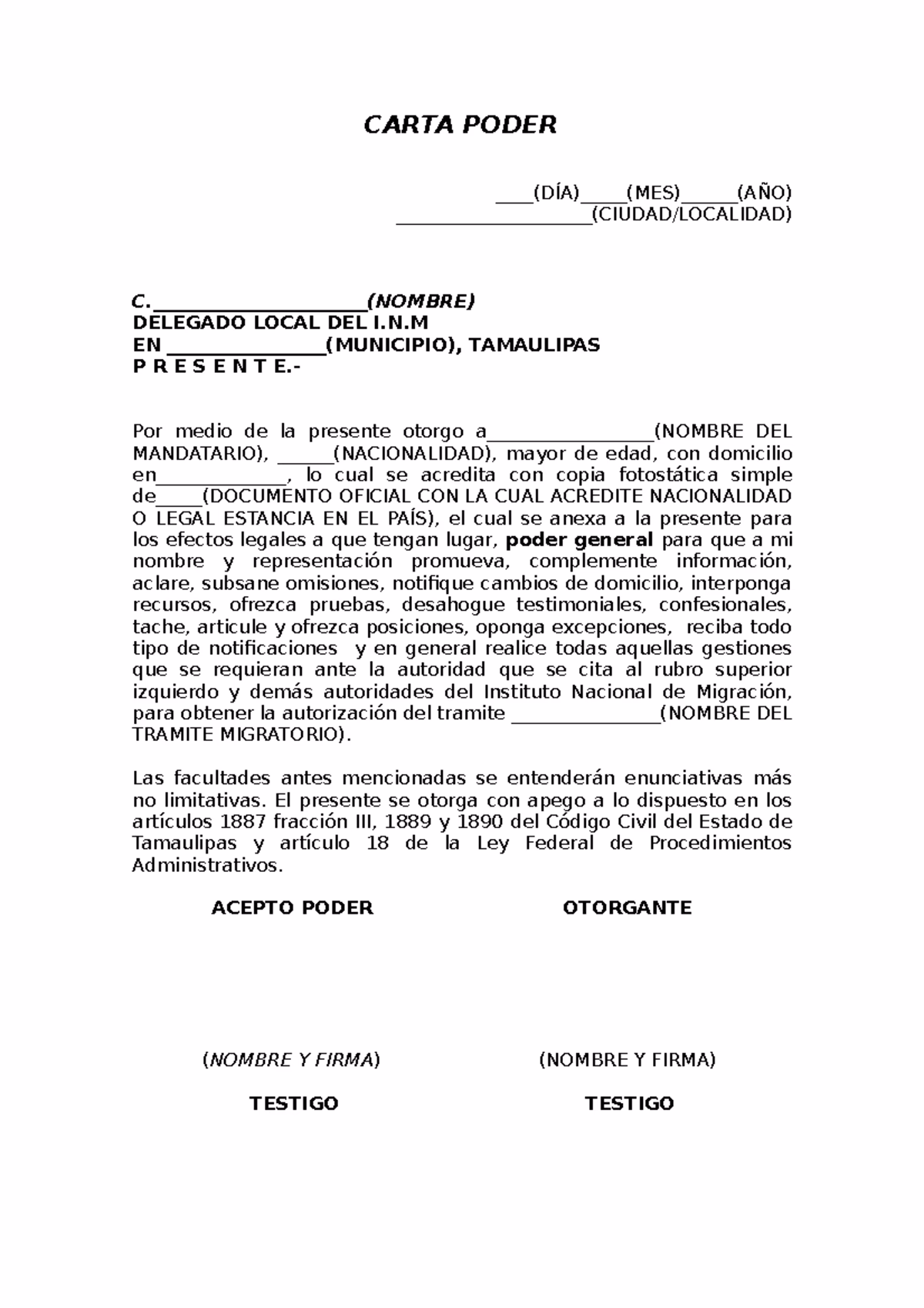 ¿Cuáles son los ejemplos de informes de Sodimac?