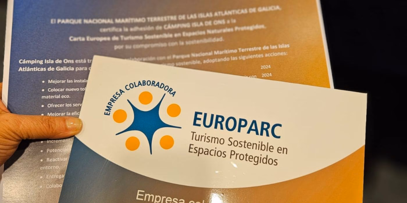 ¿Qué es una carta abierta para el medio ambiente?