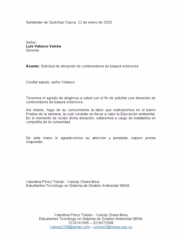 ¿Por qué se limitan los esfuerzos de reciclaje?