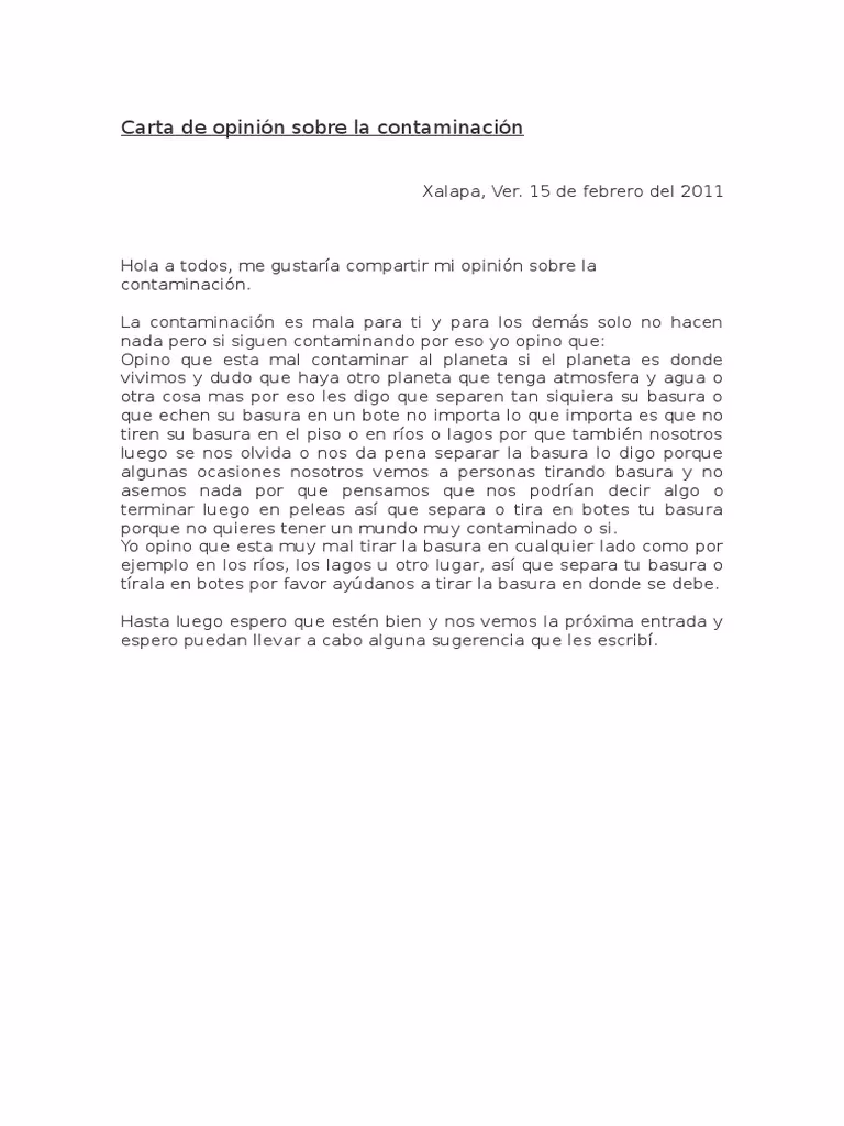 ¿Cómo podemos respetar el medio ambiente en nuestra vida?