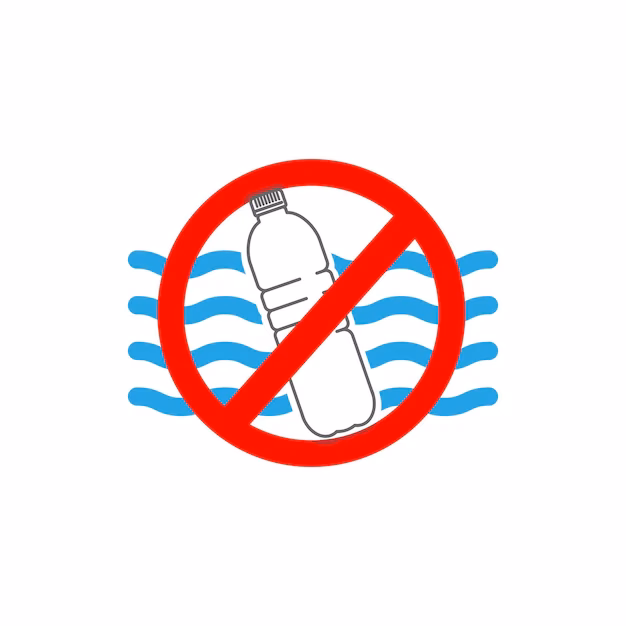 ¿Qué es un cartel de prohibido perros?