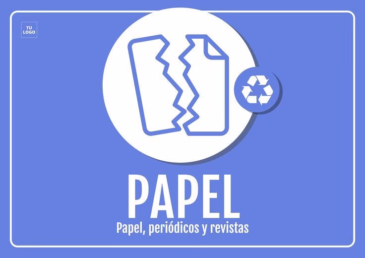 ¿Cómo crear papel reciclado artesanal?