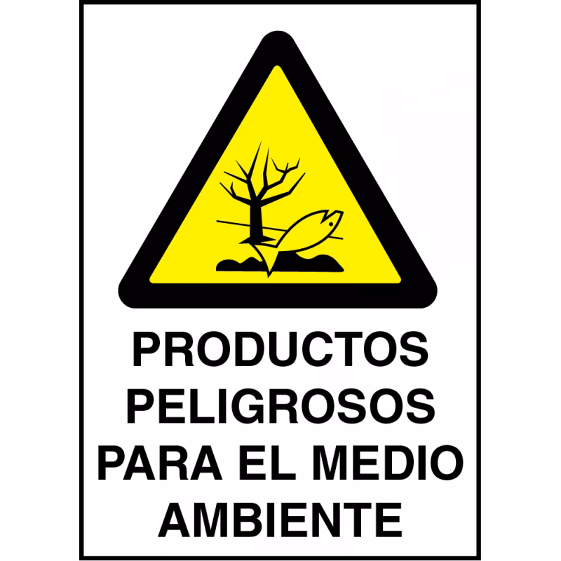 ¿Dónde se pueden descargar los carteles informativos?