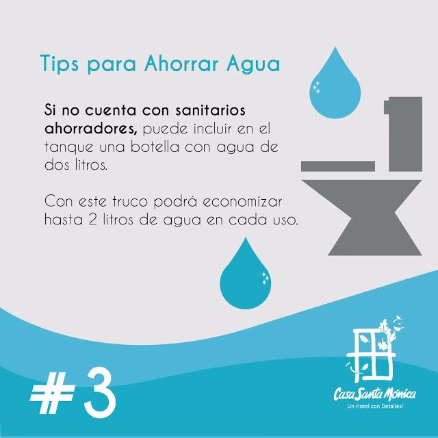 ¿Cuál es el ahorro de la compra de un hotel?