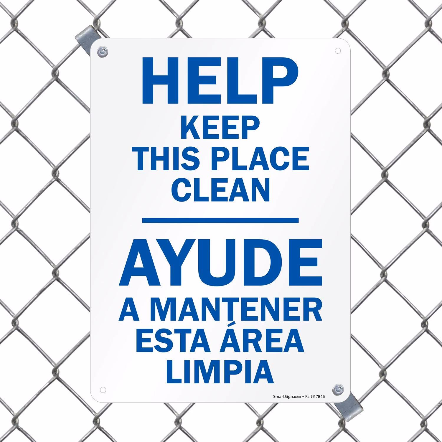 ¿Cómo limpiar el Carte?