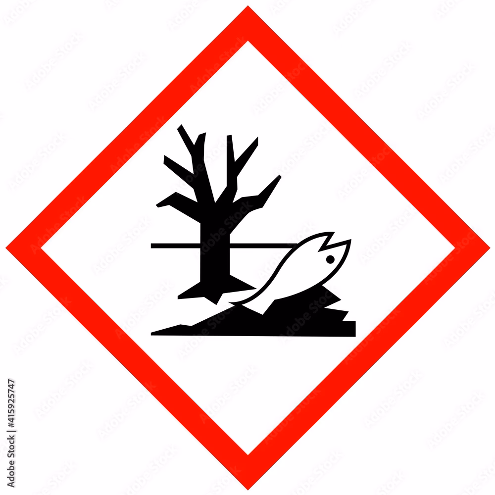 ¿Cómo se limpian las canillas del botellón de agua?