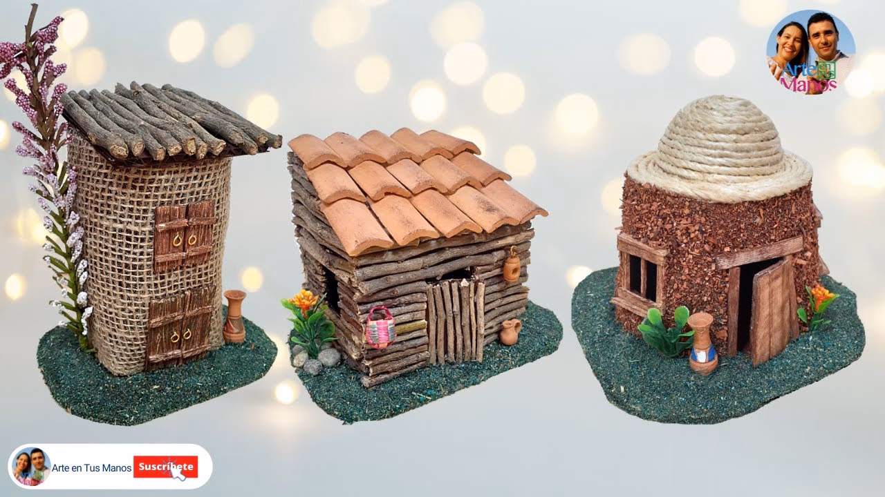 ¿Qué es el proceso de reciclaje?