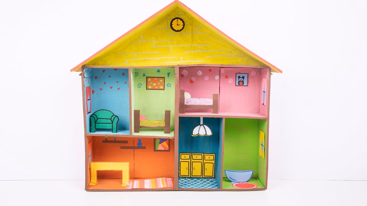 ¿Cómo enseñar a los niños sobre el reciclaje?