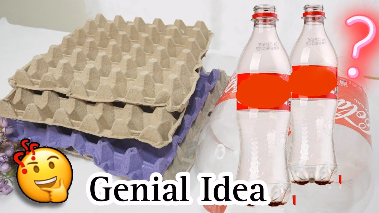 ¿Por qué poner botellas en la Papelera de reciclaje?