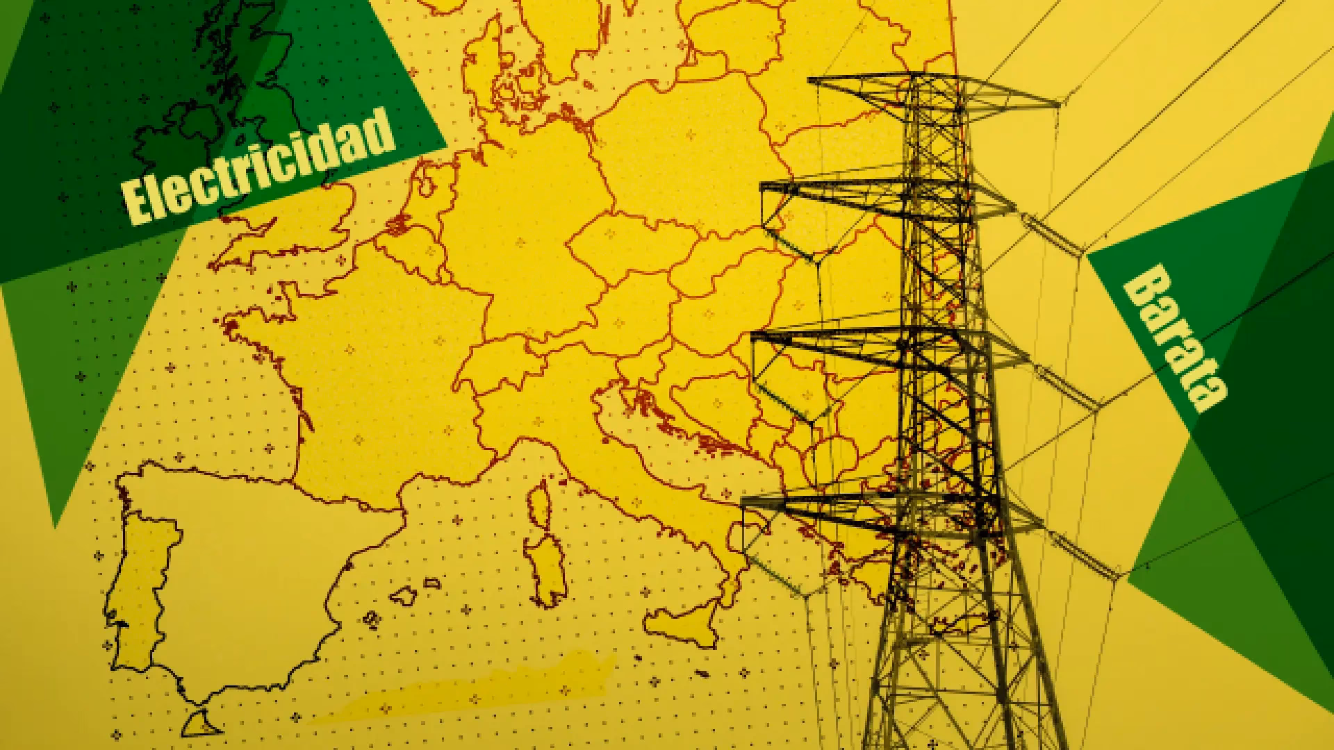 ¿Cuál es el impacto de las renovables en el sistema eléctrico?