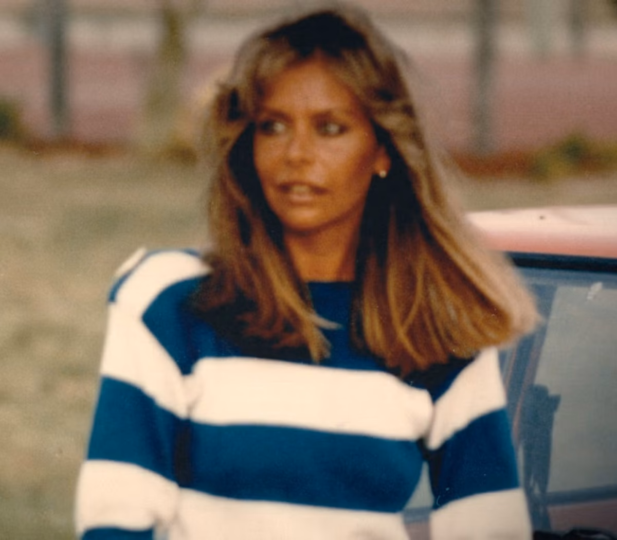 ¿Cuántos capítulos tiene el documental Las mil muertes de Nora Dalmasso?