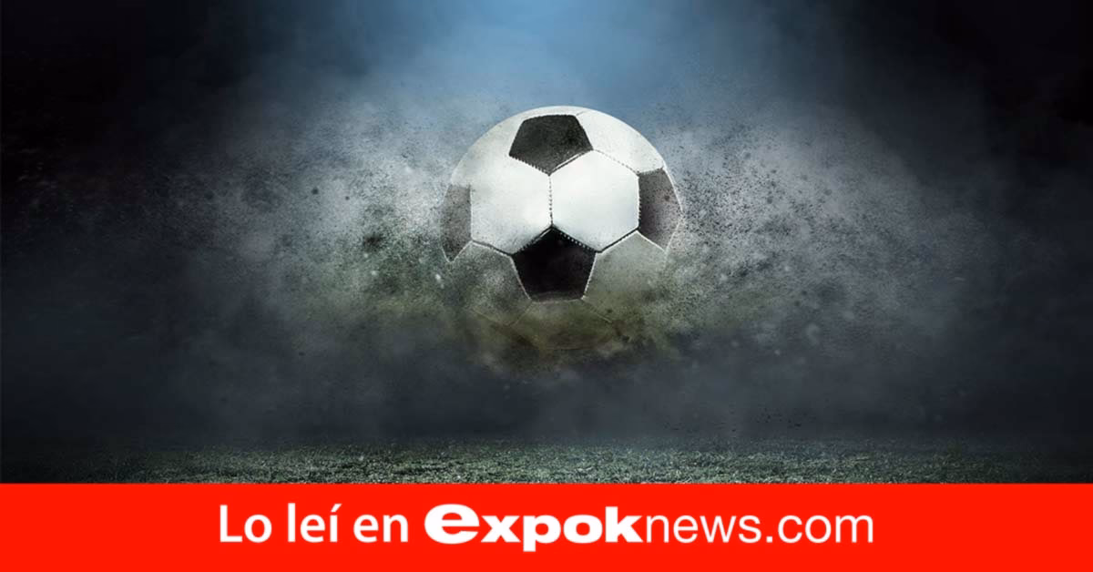 ¿Cómo afecta el impacto ambiental en el fútbol?