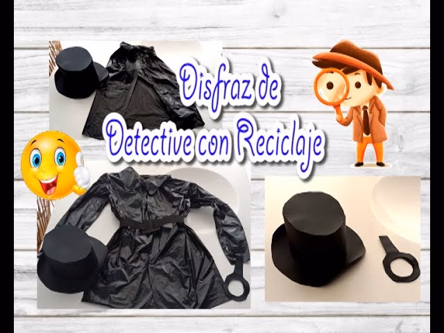 ¿Qué son los Juegos de reciclaje educativos para niños y niñas?