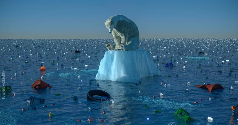 ¿Cómo afecta la extinción de especies a los seres humanos?