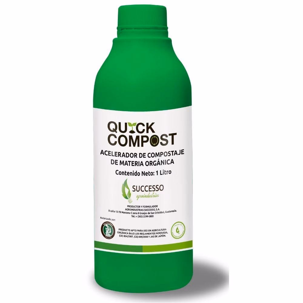 ¿Por qué la CE llega a descender durante el proceso de compostaje?