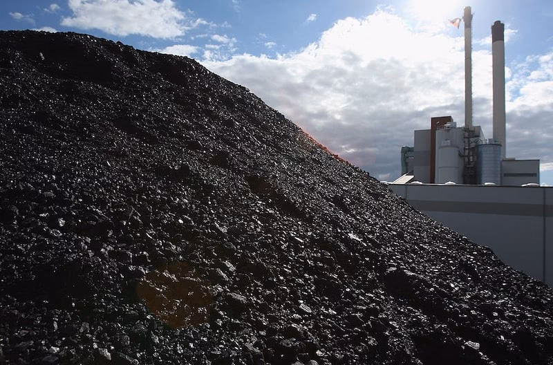 ¿Cuál es la apremiante cuestión del cambio climático?