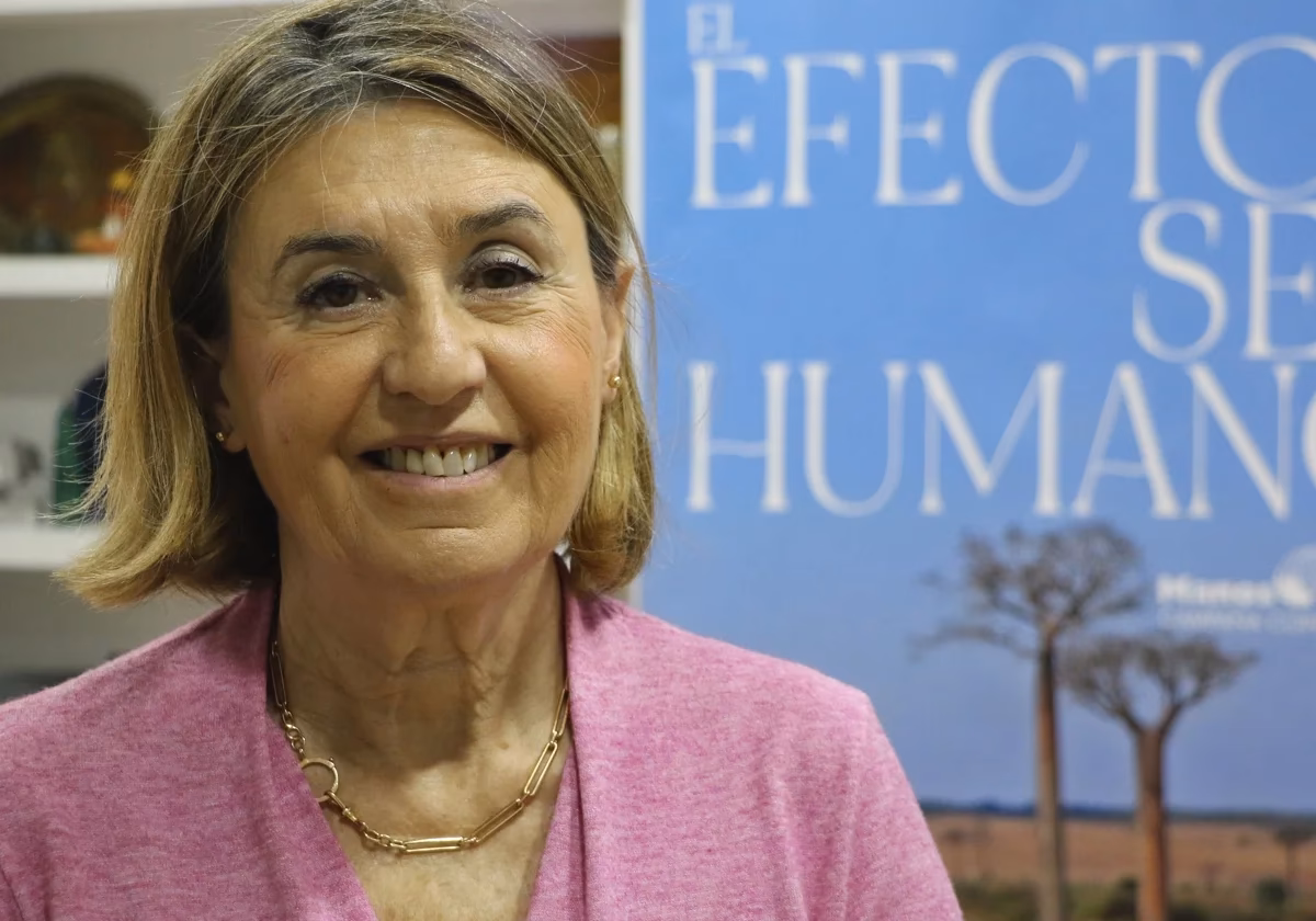 ¿Quién es el arquitecto de la Municipalidad del Pilar?