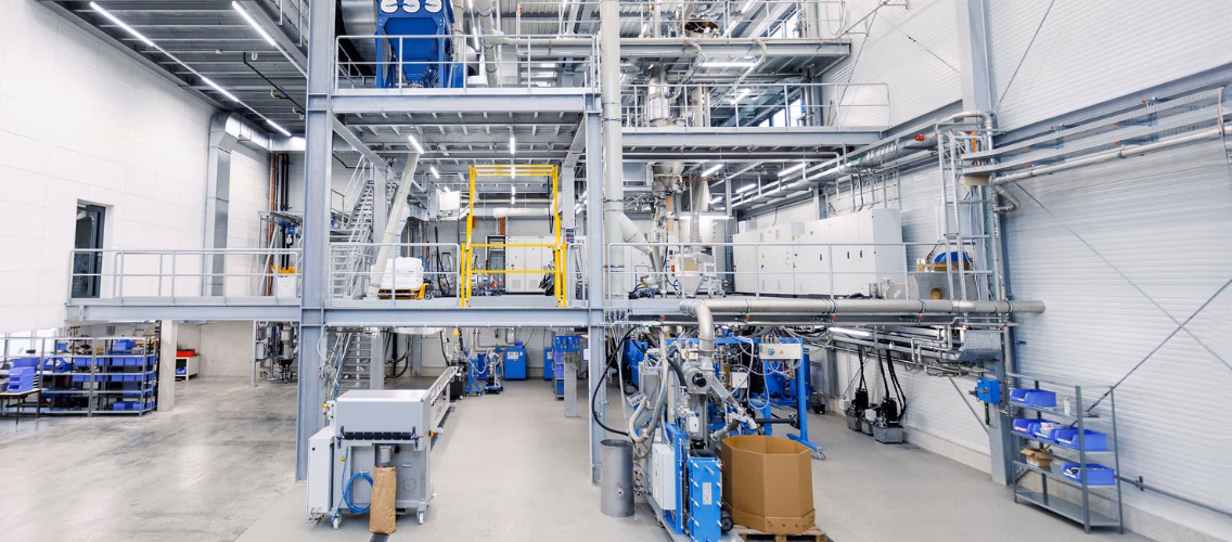 ¿Cuáles son los mejores reclamos para los centros de investigación?