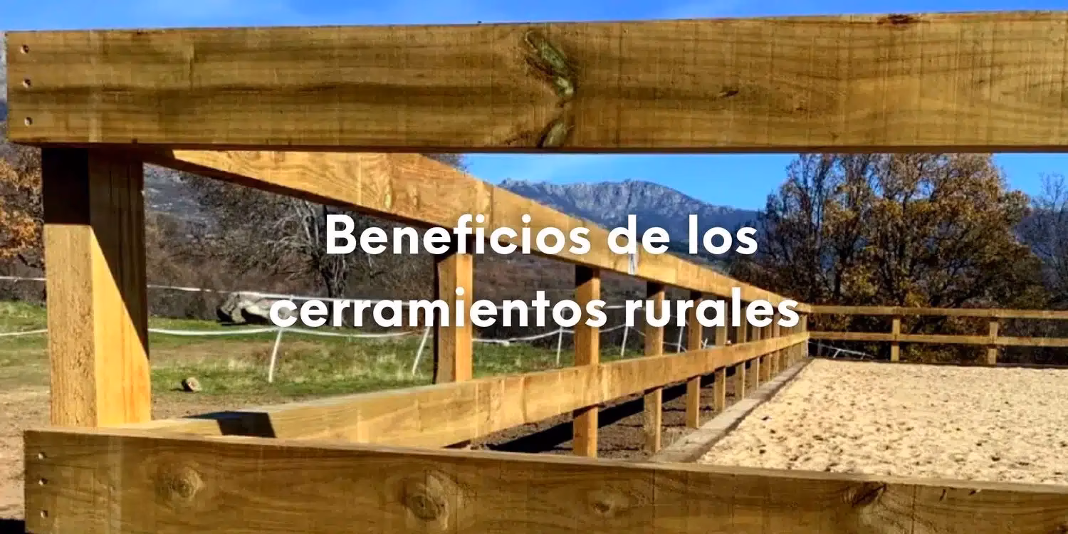 ¿Dónde puedo encontrar cerramientos y cerramientos para mi hogar o comercio?