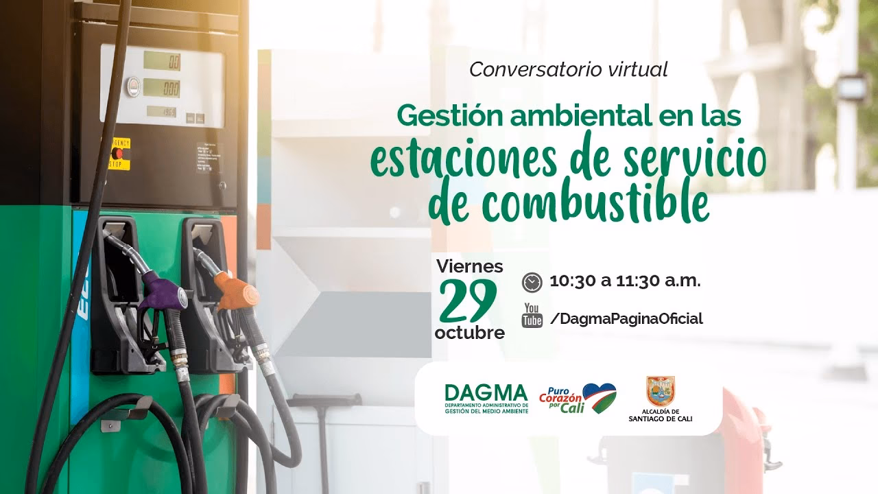 ¿Quién tramita la solicitud de Certificación Ambiental?