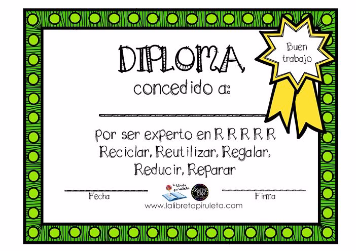 ¿Qué es la jura ambiental?