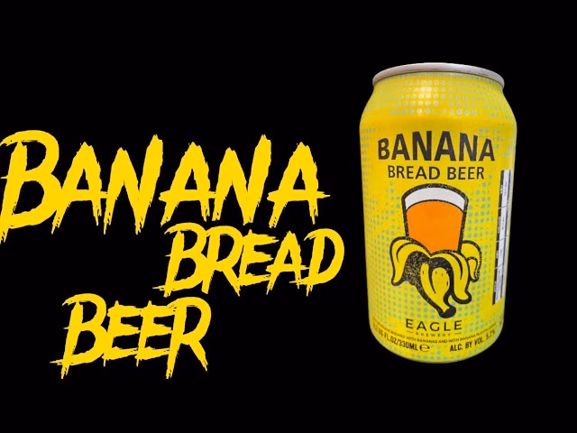 ¿Cómo se contamina la cerveza?