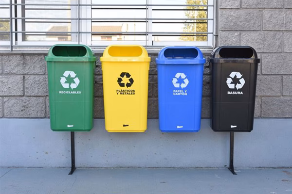 ¿Cómo obtener el turno para reclamos de Anses?