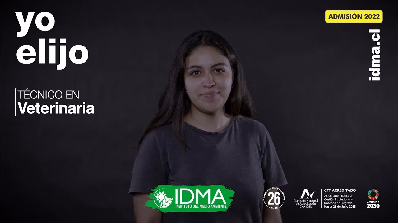 ¿Qué hace un técnico veterinario?